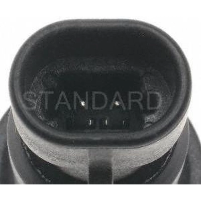 Air Charged Temperature Sensor by BLUE STREAK (HYGRADE MOTOR) - AX14 pa4