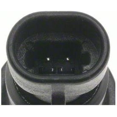 Air Charged Temperature Sensor by BLUE STREAK (HYGRADE MOTOR) - AX14 pa8