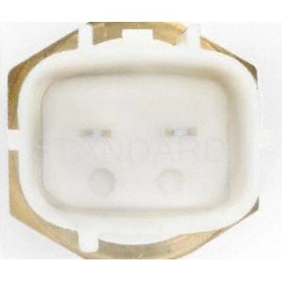 Air Charged Temperature Sensor by BLUE STREAK (HYGRADE MOTOR) - AX160 pa3