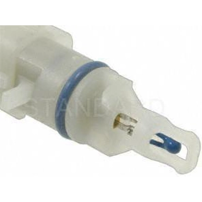 Air Charged Temperature Sensor by BLUE STREAK (HYGRADE MOTOR) - AX183 pa1