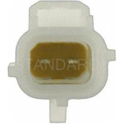 Air Charged Temperature Sensor by BLUE STREAK (HYGRADE MOTOR) - AX183 pa3