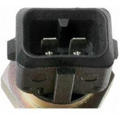 Air Charged Temperature Sensor by BLUE STREAK (HYGRADE MOTOR) - AX24 pa4
