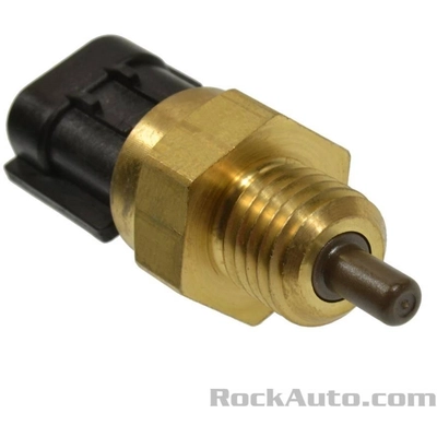 Air Charged Temperature Sensor by BLUE STREAK (HYGRADE MOTOR) - AX316 pa1