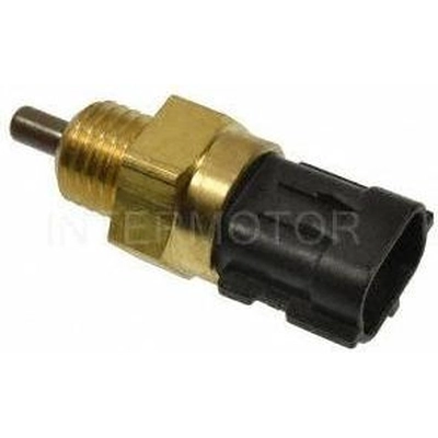 Air Charged Temperature Sensor by BLUE STREAK (HYGRADE MOTOR) - AX316 pa6