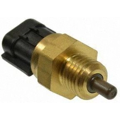 Air Charged Temperature Sensor by BLUE STREAK (HYGRADE MOTOR) - AX316 pa7