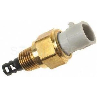 BLUE STREAK (HYGRADE MOTOR) - AX40 - Air Charged Temperature Sensor pa4