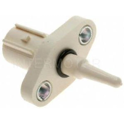 Air Charged Temperature Sensor by BLUE STREAK (HYGRADE MOTOR) - AX42 pa2