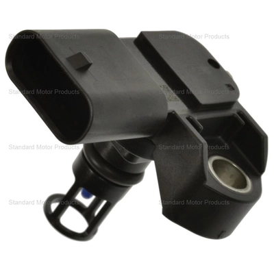 Air Charged Temperature Sensor by BLUE STREAK (HYGRADE MOTOR) - AX461 pa6