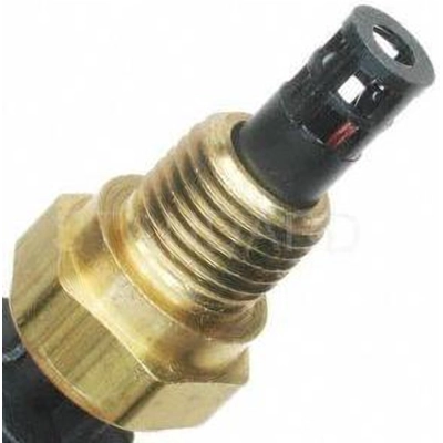 BLUE STREAK (HYGRADE MOTOR) - AX49 - Air Charged Temperature Sensor pa4