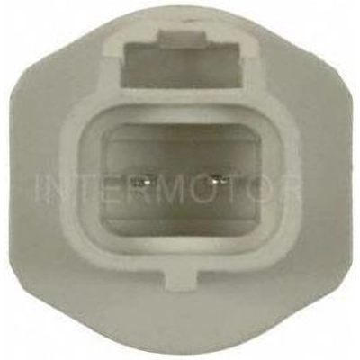 Air Charged Temperature Sensor by BLUE STREAK (HYGRADE MOTOR) - AX50 pa5