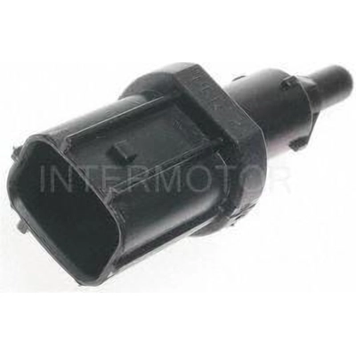 Air Charged Temperature Sensor by BLUE STREAK (HYGRADE MOTOR) - AX56 pa6