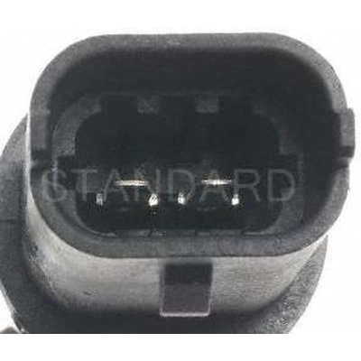 Air Charged Temperature Sensor by BLUE STREAK (HYGRADE MOTOR) - AX65 pa4