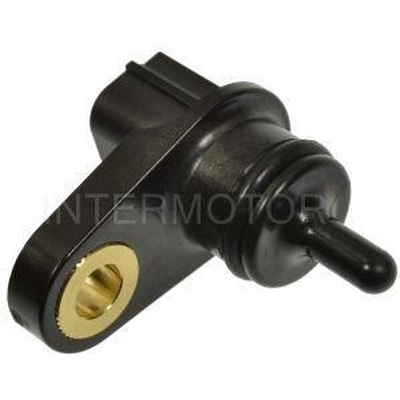 Air Charged Temperature Sensor by BLUE STREAK (HYGRADE MOTOR) - SC706 pa1