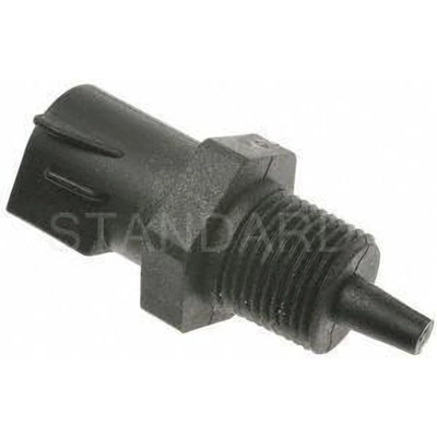 Air Charged Temperature Sensor by BLUE STREAK (HYGRADE MOTOR) - TX12 pa5
