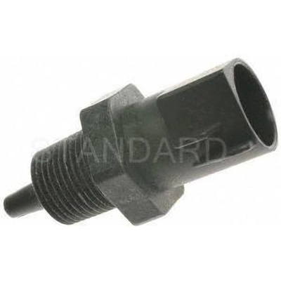 Air Charged Temperature Sensor by BLUE STREAK (HYGRADE MOTOR) - TX12 pa6