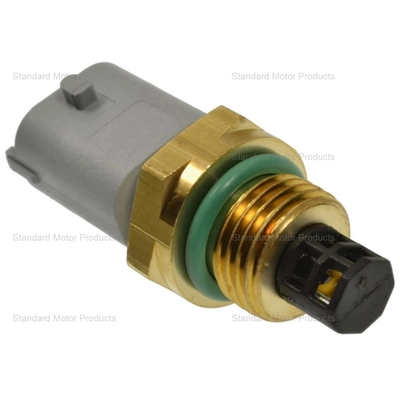 Air Charged Temperature Sensor by BLUE STREAK (HYGRADE MOTOR) - TX265 pa1