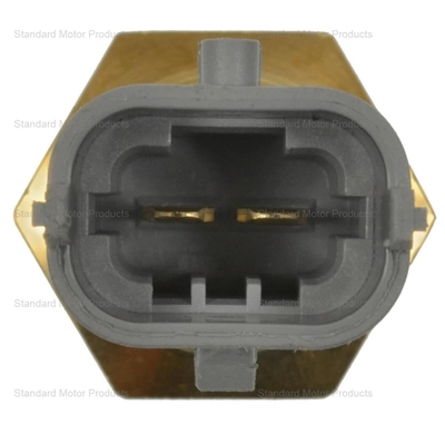 Air Charged Temperature Sensor by BLUE STREAK (HYGRADE MOTOR) - TX265 pa5