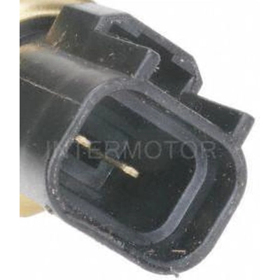 Air Charged Temperature Sensor by BLUE STREAK (HYGRADE MOTOR) - TX40 pa5