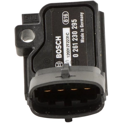 Air Charged Temperature Sensor by BOSCH - 0261230295 pa3