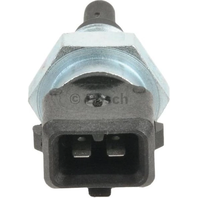 Air Charged Temperature Sensor by BOSCH - 0280130039 pa3