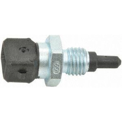 Air Charged Temperature Sensor by BOSCH - 0280130039 pa7