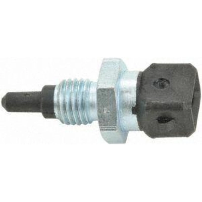 Air Charged Temperature Sensor by BOSCH - 0280130039 pa8