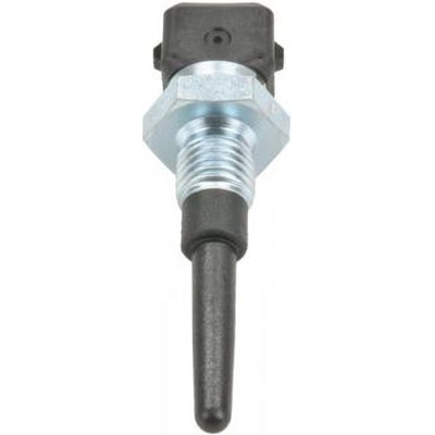 Air Charged Temperature Sensor by BOSCH - 0280130060 pa5