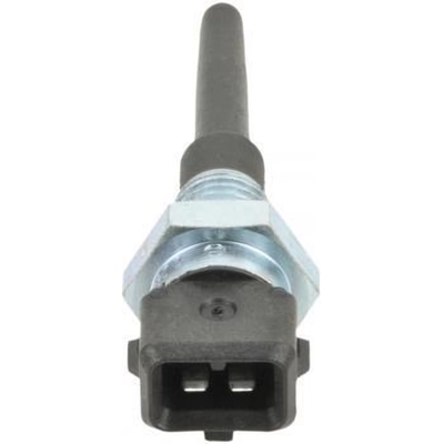 Air Charged Temperature Sensor by BOSCH - 0280130060 pa9