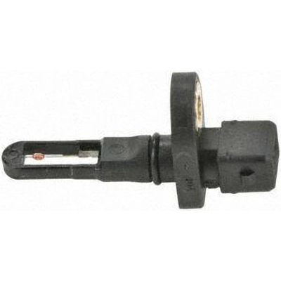 Air Charged Temperature Sensor by BOSCH - 0280130085 pa12