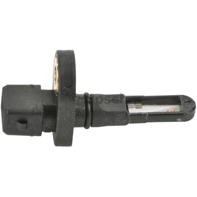 Air Charged Temperature Sensor by BOSCH - 0280130085 pa2