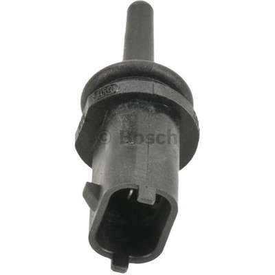 Air Charged Temperature Sensor by BOSCH - 0280130092 pa1