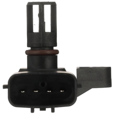 BWD AUTOMOTIVE - EC1897 - Turbocharger Boost Sensor pa2