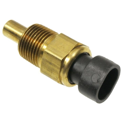 BWD AUTOMOTIVE - WT3000 - Ambient Air Temperature Sensor pa3