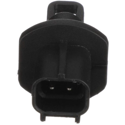 BWD AUTOMOTIVE - WT3050 - Intake Manifold Temperature Sensor pa1