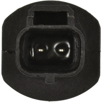 BWD AUTOMOTIVE - WT3050 - Intake Manifold Temperature Sensor pa2