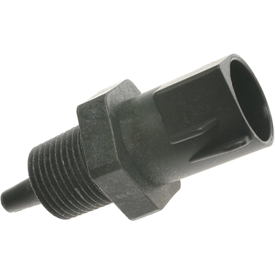 BWD AUTOMOTIVE - WT381 - Ambient Air Temperature Sensor pa4