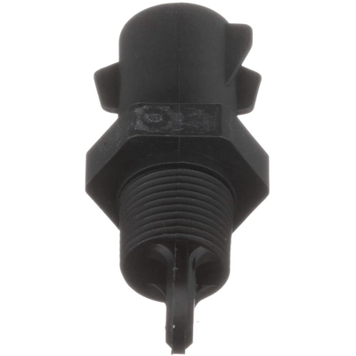 BWD AUTOMOTIVE - WT385 - Intake Manifold Temperature Sensor pa2