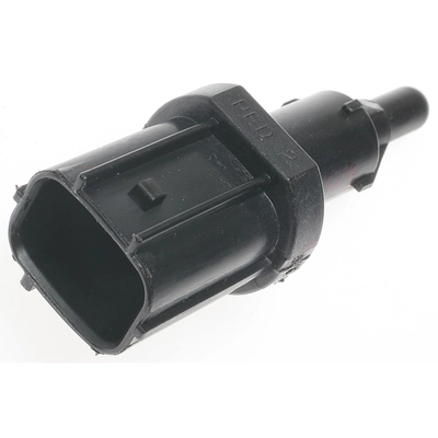 BWD AUTOMOTIVE - WT5037 - Intake Manifold Temperature Sensor pa2