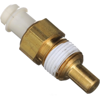 BWD AUTOMOTIVE - WT5133P - Engine Coolant Temperature Sensor pa1