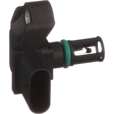 Air Charged Temperature Sensor by BWD AUTOMOTIVE - WT5279 pa2