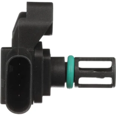 Air Charged Temperature Sensor by BWD AUTOMOTIVE - WT5279 pa3