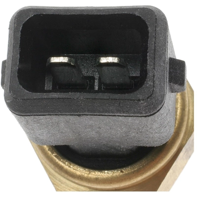 BWD AUTOMOTIVE - WT5503 - Intake Manifold Temperature Sensor pa2