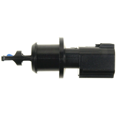 BWD AUTOMOTIVE - WT5545 - Intake Manifold Temperature Sensor pa1