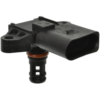 BWD AUTOMOTIVE - WT5552 - Intake Manifold Temperature Sensor pa1