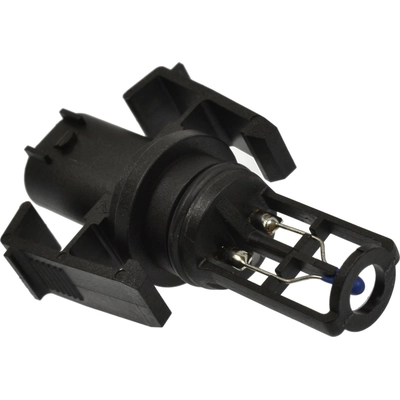 Air Charged Temperature Sensor by BWD AUTOMOTIVE - WT5565 pa2