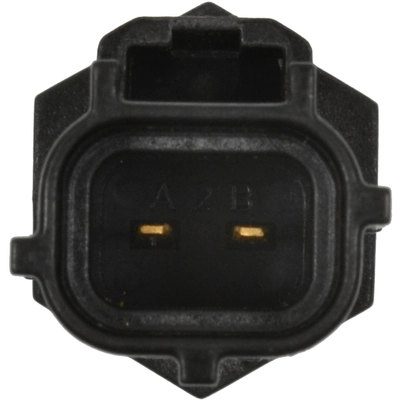 BWD AUTOMOTIVE - WT5668 - Intake Manifold Temperature Sensor pa1