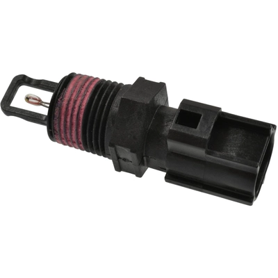 BWD AUTOMOTIVE - WT5668 - Intake Manifold Temperature Sensor pa2