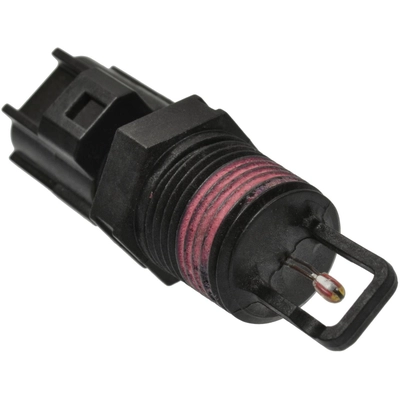BWD AUTOMOTIVE - WT5668 - Intake Manifold Temperature Sensor pa3