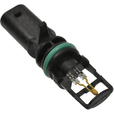 BWD AUTOMOTIVE - WT5677 - Intake Manifold Temperature Sensor pa2