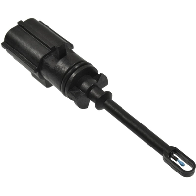 BWD AUTOMOTIVE - WT5691 - Intake Manifold Temperature Sensor pa3